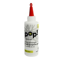 POP Multi Purpose Glue 4oz
