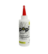 POP Multi Purpose Glue 4oz