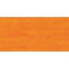 DMC 6 Strand Embroidery Floss Cotton Thread 971 Pumpkin 8.7 Yards 1 Skein