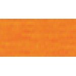 DMC 6 Strand Embroidery Floss Cotton Thread 971 Pumpkin 8.7 Yards 1 Skein