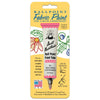 Rose Aunt Martha's Ballpoint Embroidery Fabric Paint Tube Pens 1 oz - artcovecrafts.com