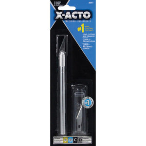 X-ACTO #1 Craft Knife