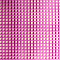 7 Mesh Count Purple Plastic Canvas Sheet 10.5 x 13.5 Inch 1 Sheet - artcovecrafts.com