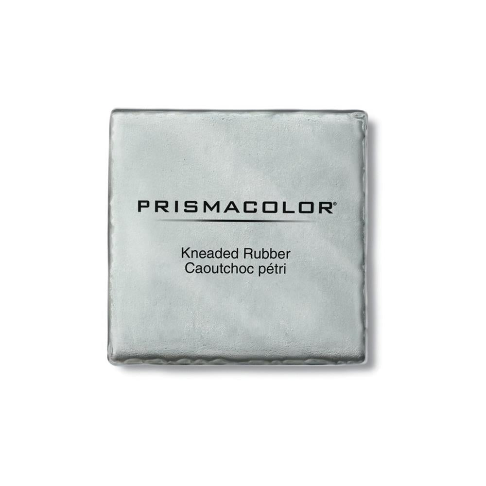 Prismacolor Kneaded Rubber Eraser Extra Large 1 Piece