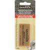 Generals Artist Gum Eraser 1 Piece