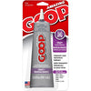 Clear Amazing Goop Craft Adhesive Glue 2 oz.