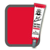 Cherry Aunt Martha's Ballpoint Embroidery Fabric Paint Tube Pens 1 oz - artcovecrafts.com