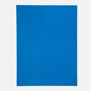 9" x 12" Craft Foam Sheet Royal Blue 1 Piece