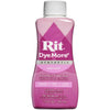 Rit Dye More Synthetic Super Pink 7oz