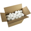 2.5 Inch Styrofoam Balls Bulk Wholesale