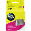 1/8 inch 3mm Glue Dots Micro Dots Roll 325 Pieces