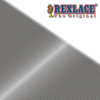 Metallic Silver Britelace Rexlace 50 Yards - artcovecrafts.com